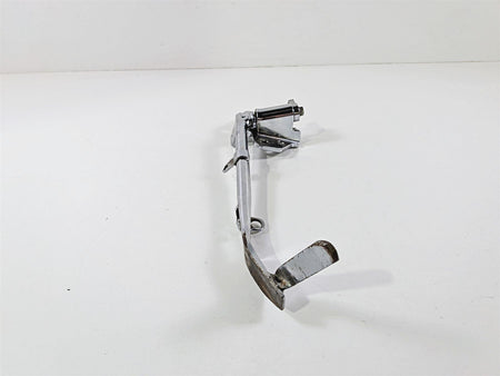 2016 Harley Touring FLHX Street Glide Side Kick Stand Kickstand 50075-07A {{ shop.shopifyCountryName }} - Mototech271