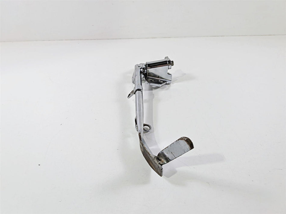 2016 Harley Touring FLHX Street Glide Side Kick Stand Kickstand 50075-07A