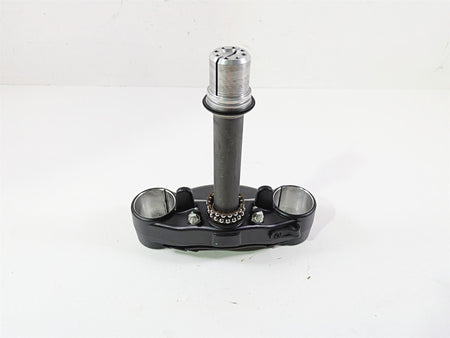 2019 Ducati Supersport 939 S Lower Triple Tree Steering Clamp 34220991AB {{ shop.shopifyCountryName }} - Mototech271