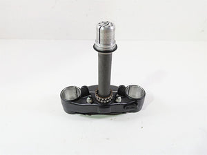 2019 Ducati Supersport 939 S Lower Triple Tree Steering Clamp 34220991AB | Mototech271
