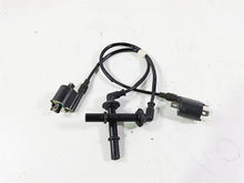 Load image into Gallery viewer, 2021 Kawasaki Teryx KRX KRF 1000 Ignition Coil Wire Plugs 21121-0736 21121-0737 | Mototech271
