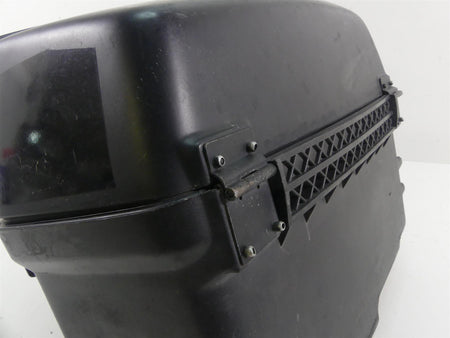 2001 BMW R1150 GS R21 Right Saddlebag Saddle Bag Luggage Box - 31L 46542316008 {{ shop.shopifyCountryName }} - Mototech271