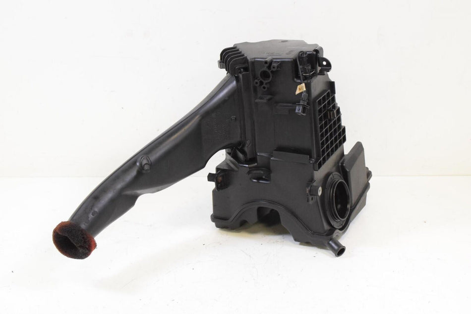 05 BMW R1200GS R1200 GS K25 Air Cleaner Breather Filter Box SET 13717672506 {{ shop.shopifyCountryName }} - Mototech271
