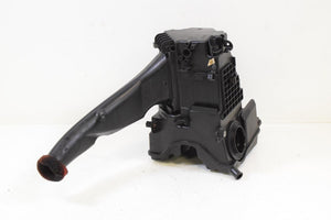 05 BMW R1200GS R1200 GS K25 Air Cleaner Breather Filter Box SET 13717672506 | Mototech271
