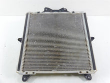 Load image into Gallery viewer, 2017 Can Am Maverick X3 XDS Turbo R Radiator Cooler Fan Set 709200576 709200588 | Mototech271

