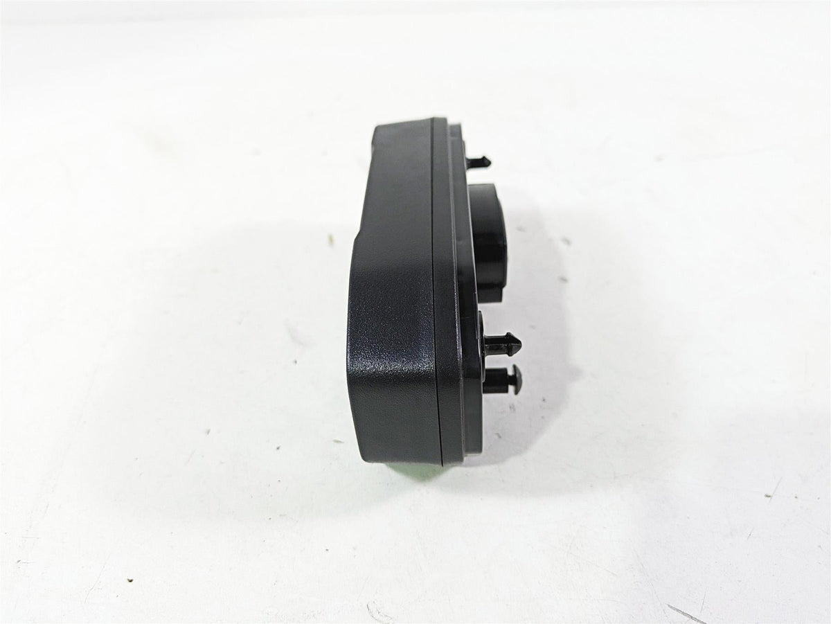 2023 Kawasaki KLR KL 650 Adventure Speedometer Gauge Instrument 3K 25031-0965 {{ shop.shopifyCountryName }} - Mototech271