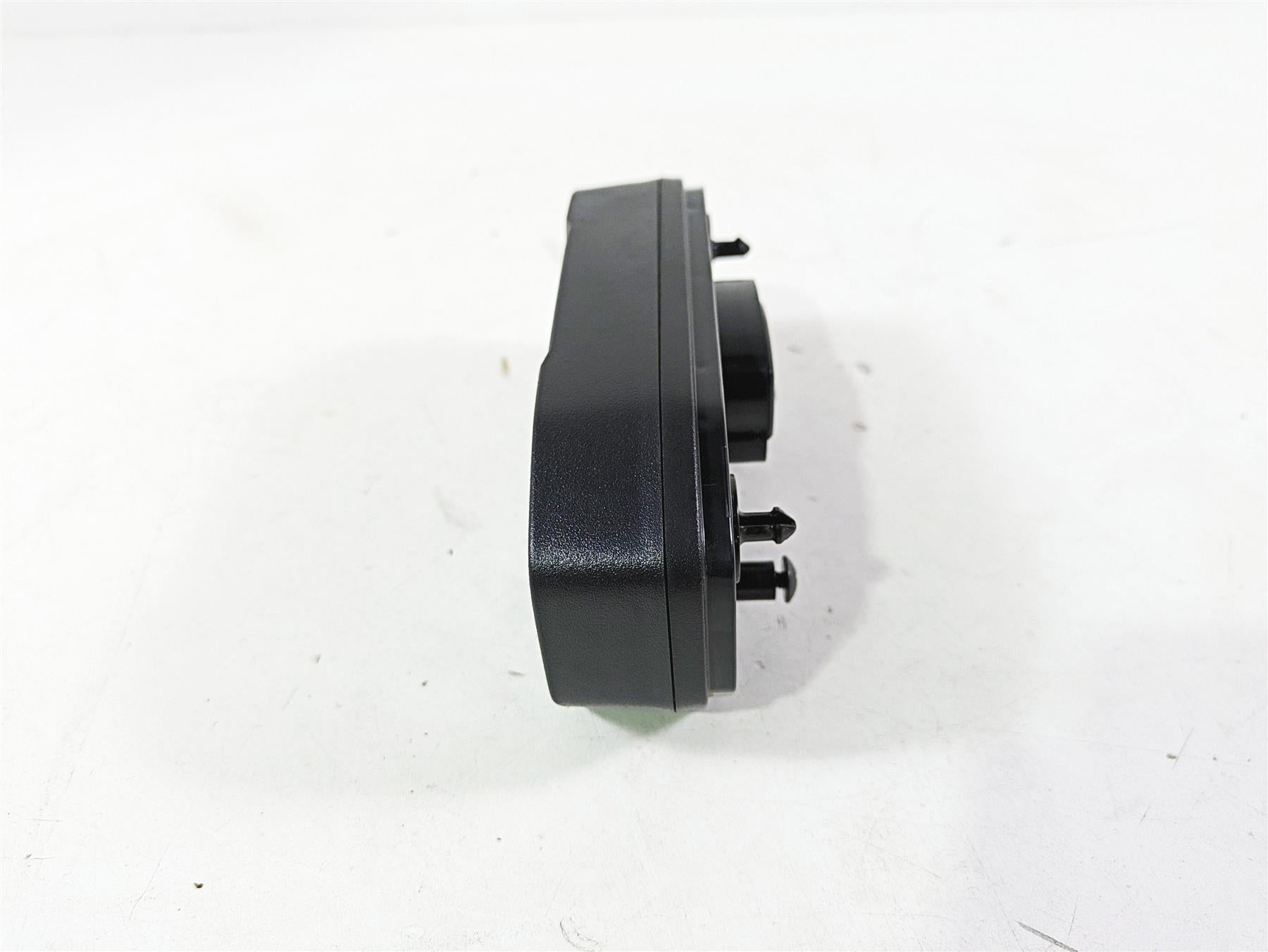 2023 Kawasaki KLR KL 650 Adventure Speedometer Gauge Instrument 3K 25031-0965 {{ shop.shopifyCountryName }} - Mototech271