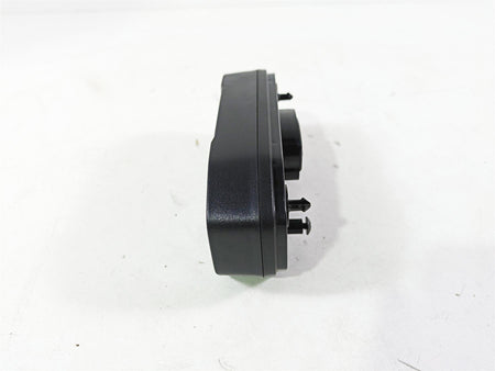 2023 Kawasaki KLR KL 650 Adventure Speedometer Gauge Instrument 3K 25031-0965 {{ shop.shopifyCountryName }} - Mototech271