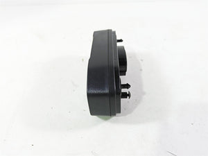 2023 Kawasaki KLR KL 650 Adventure Speedometer Gauge Instrument 3K 25031-0965 | Mototech271