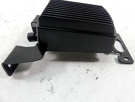 2015 Harley Touring FLHXS Street Glide Rectifier Voltage Regulator 74505-09A {{ shop.shopifyCountryName }} - Mototech271