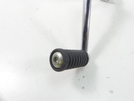 2014 Harley Touring FLHTK Electra Glide Gear Selector Shifter Linkage 33895-82 {{ shop.shopifyCountryName }} - Mototech271
