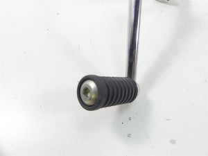 2014 Harley Touring FLHTK Electra Glide Gear Selector Shifter Linkage 33895-82 | Mototech271
