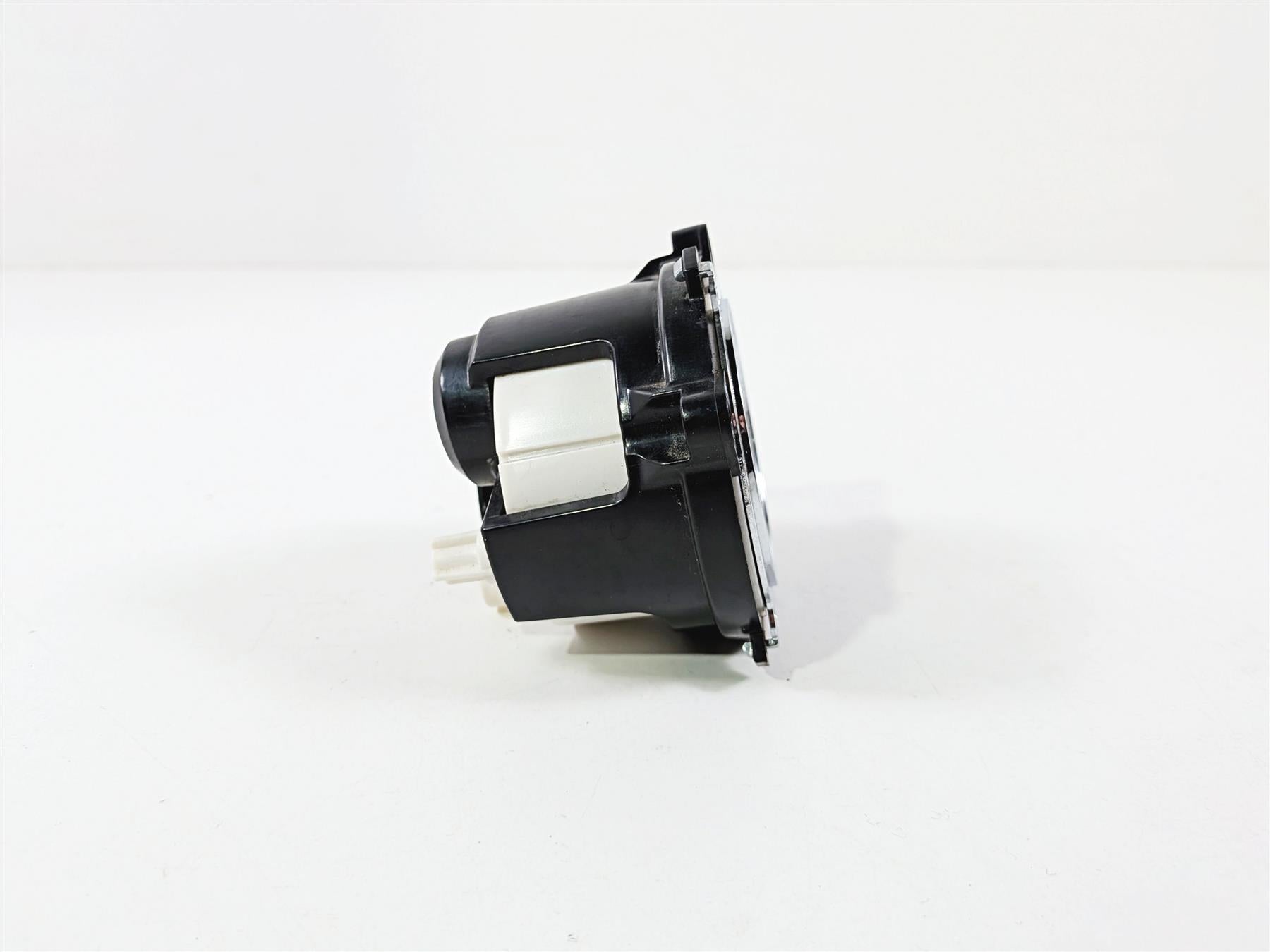 2014 Harley Touring FLHTK Electra Glide Fuel Gas Petrol Level Gauge 70900161-Mototech271
