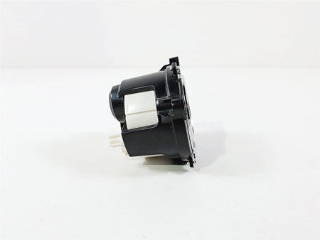 2014 Harley Touring FLHTK Electra Glide Fuel Gas Petrol Level Gauge 70900161-Mototech271