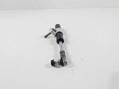 2016 BMW R1200RT RT RTW K52 Steering Damper Stabilizer & Mounts 32768549363 {{ shop.shopifyCountryName }} - Mototech271