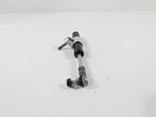 Load image into Gallery viewer, 2016 BMW R1200RT RT RTW K52 Steering Damper Stabilizer &amp; Mounts 32768549363
