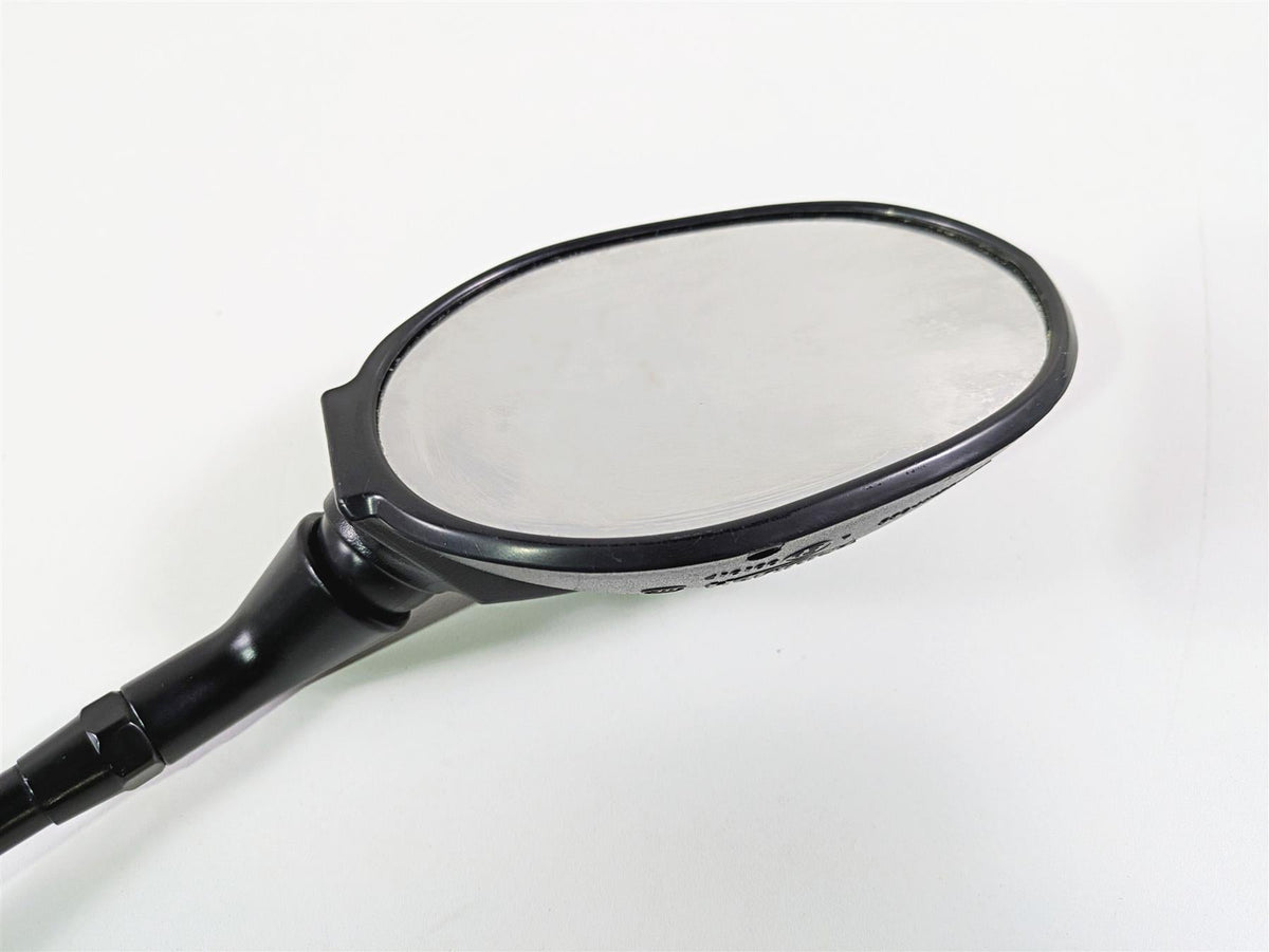 2024 Triumph Tiger 900 GT Rear View Mirror Set T2060185 T2060175 {{ shop.shopifyCountryName }} - Mototech271
