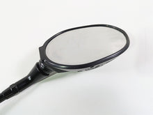 Load image into Gallery viewer, 2024 Triumph Tiger 900 GT Rear View Mirror Set T2060185 T2060175 | Mototech271
