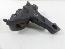 Load image into Gallery viewer, 2010 Harley Touring FLHX Street Glide Rear Brake Caliper &amp; Pads  44080-08 | Mototech271
