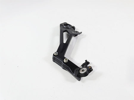 2023 Ducati Streetfighter V4 Left Kickstand To Frame Foot Peg Mount 8291P781AB-Mototech271