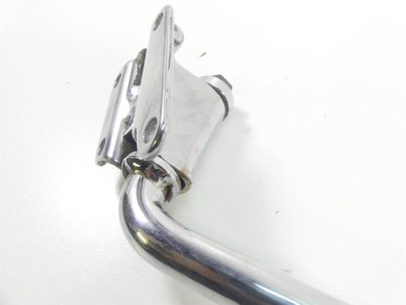 1995 Harley Touring FLHTCU Electra Glide Side Kickstand Jiffy Stand 50075-83B {{ shop.shopifyCountryName }} - Mototech271