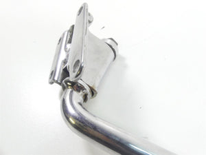 1995 Harley Touring FLHTCU Electra Glide Side Kickstand Jiffy Stand 50075-83B
