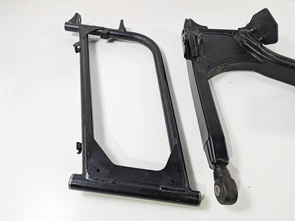 2021 Yamaha YXZ1000R EPS SS SE Left Right Rear Trailing Arm Set 2HC-F2106-50-00-Mototech271