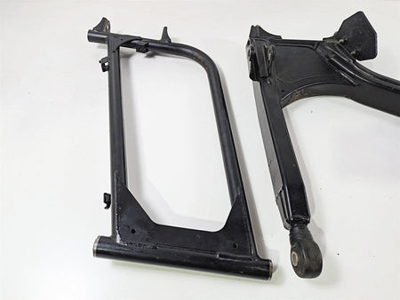 2021 Yamaha YXZ1000R EPS SS SE Left Right Rear Trailing Arm Set 2HC-F2106-50-00-Mototech271