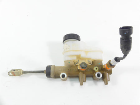 2021 Polaris RZR1000 XP EPS Hayes Main Brake Master Cylinder 1911982 {{ shop.shopifyCountryName }} - Mototech271