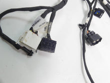 Load image into Gallery viewer, 2019 Polaris General 1000 EPS Main Wiring Harness Loom - No Cuts 2414380

