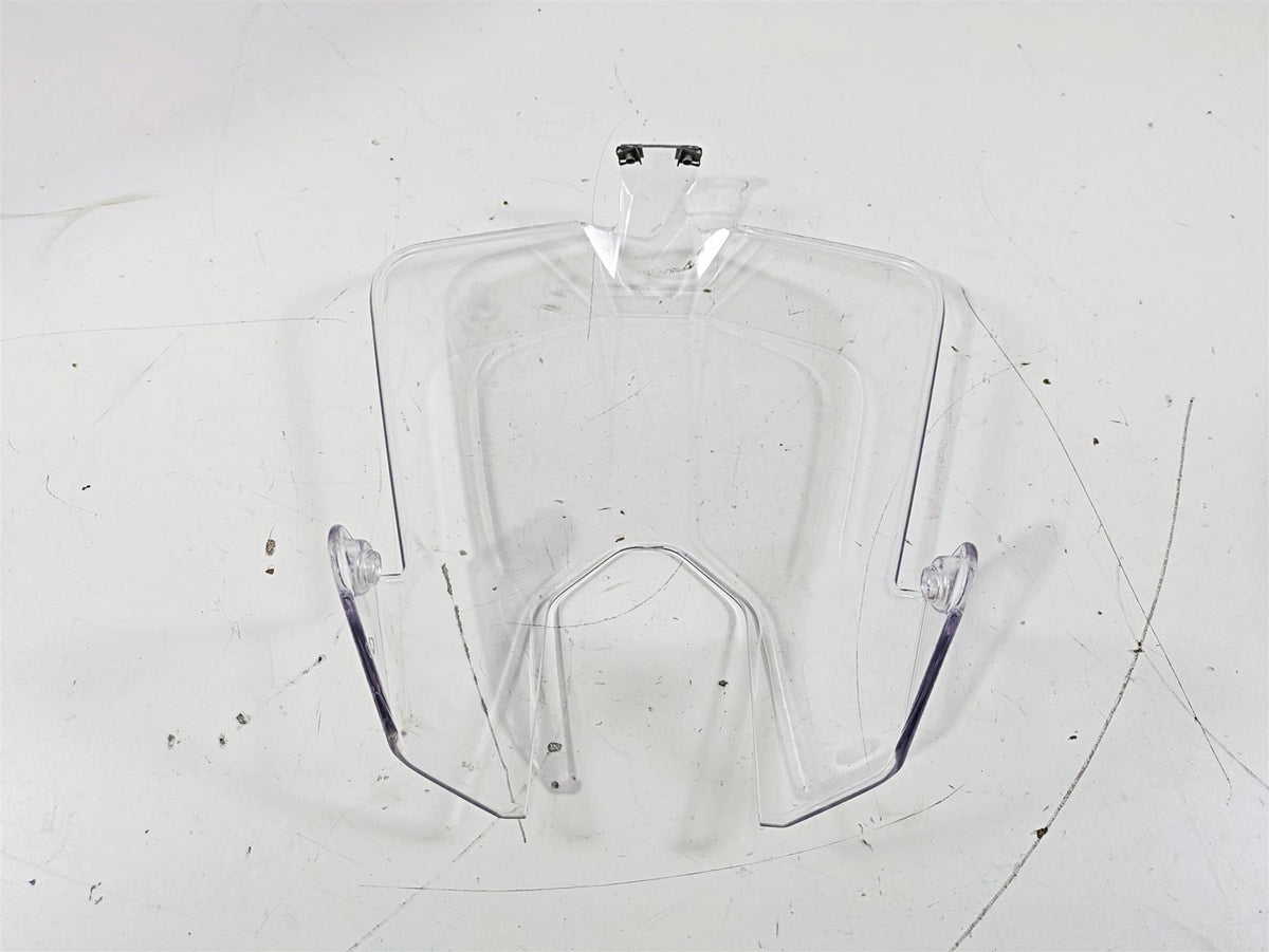 2022 KTM 1290 Super Adventure S Headlight Light Screen Protection 61914994000 {{ shop.shopifyCountryName }} - Mototech271