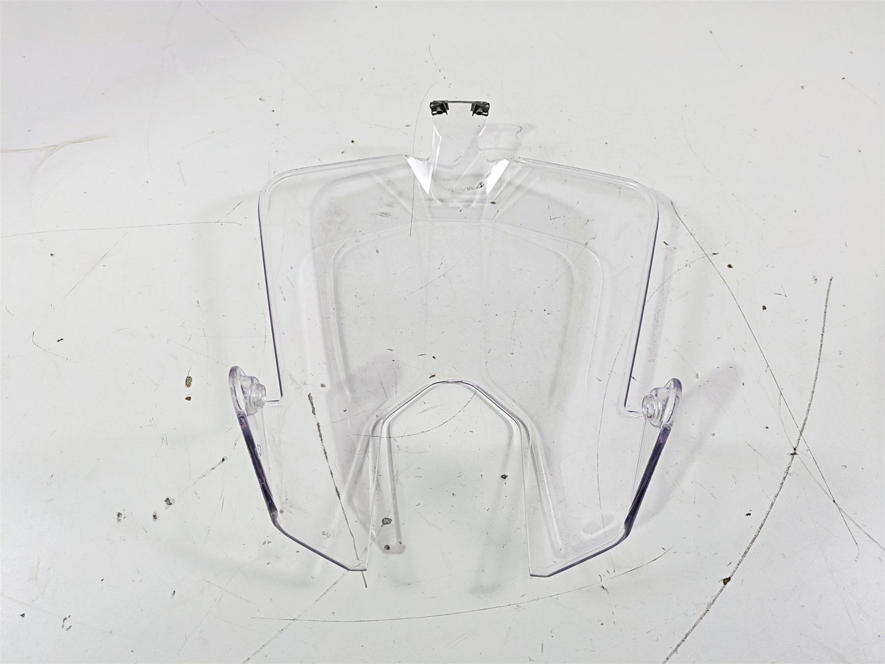 2022 KTM 1290 Super Adventure S Headlight Light Screen Protection 61914994000 {{ shop.shopifyCountryName }} - Mototech271