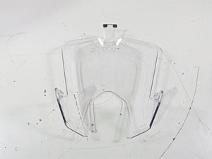 2022 KTM 1290 Super Adventure S Headlight Light Screen Protection 61914994000