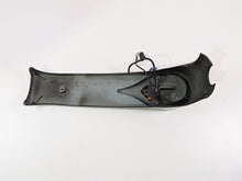 Load image into Gallery viewer, 2002 Indian Spirit Deluxe Speedometer Gauge &amp; Tank Cover 9K 56-026 26-341
