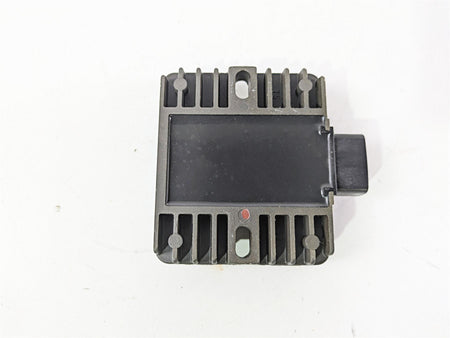 2011 Kawasaki STX-15F Jetski Rectifier Voltage Regulator SH678KA 21066-3718 {{ shop.shopifyCountryName }} - Mototech271