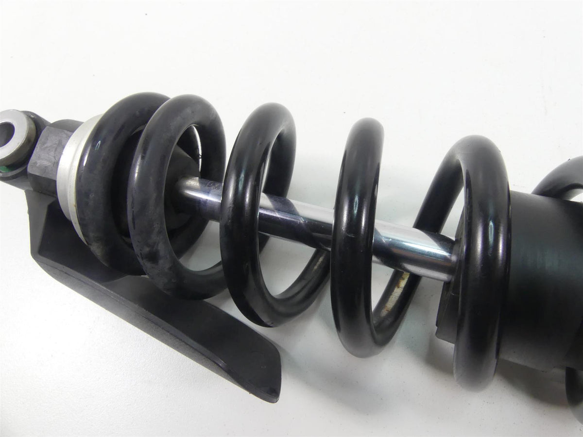 2019 BMW R1250GS K50 Front Non-Esa Suspension Shock Damper 31487727598 {{ shop.shopifyCountryName }} - Mototech271