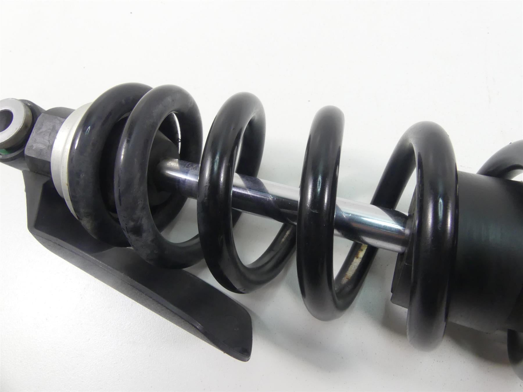 2019 BMW R1250GS K50 Front Non-Esa Suspension Shock Damper 31487727598 {{ shop.shopifyCountryName }} - Mototech271