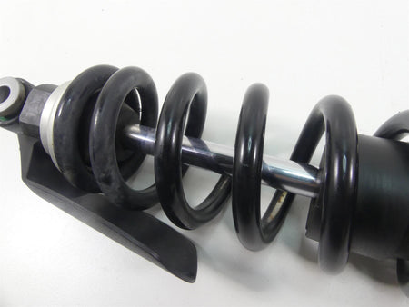 2019 BMW R1250GS K50 Front Non-Esa Suspension Shock Damper 31487727598 {{ shop.shopifyCountryName }} - Mototech271