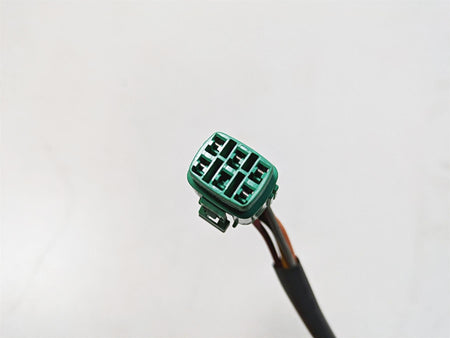 2016 Suzuki M109R VZR1800 Ignition Switch Key Lock Tank Cap Set Read 37000-50810 {{ shop.shopifyCountryName }} - Mototech271