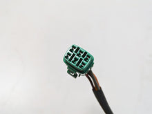 Load image into Gallery viewer, 2016 Suzuki M109R VZR1800 Ignition Switch Key Lock Tank Cap Set Read 37000-50810 | Mototech271
