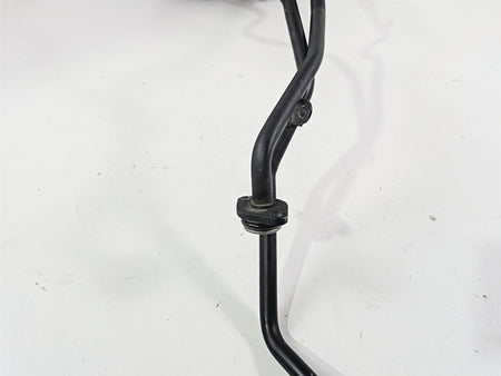 2010 BMW R1200GS K25 Oil Cooler Radiator & Lines 17217712866 {{ shop.shopifyCountryName }} - Mototech271