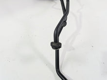 Load image into Gallery viewer, 2010 BMW R1200GS K25 Oil Cooler Radiator &amp; Lines 17217712866
