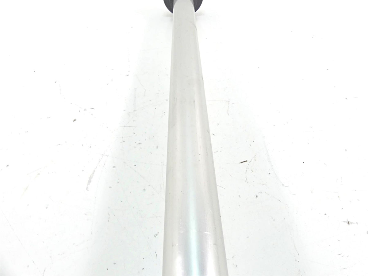 2005 Seadoo 3D RFI Transmission Drive Shaft 272000154 {{ shop.shopifyCountryName }} - Mototech271