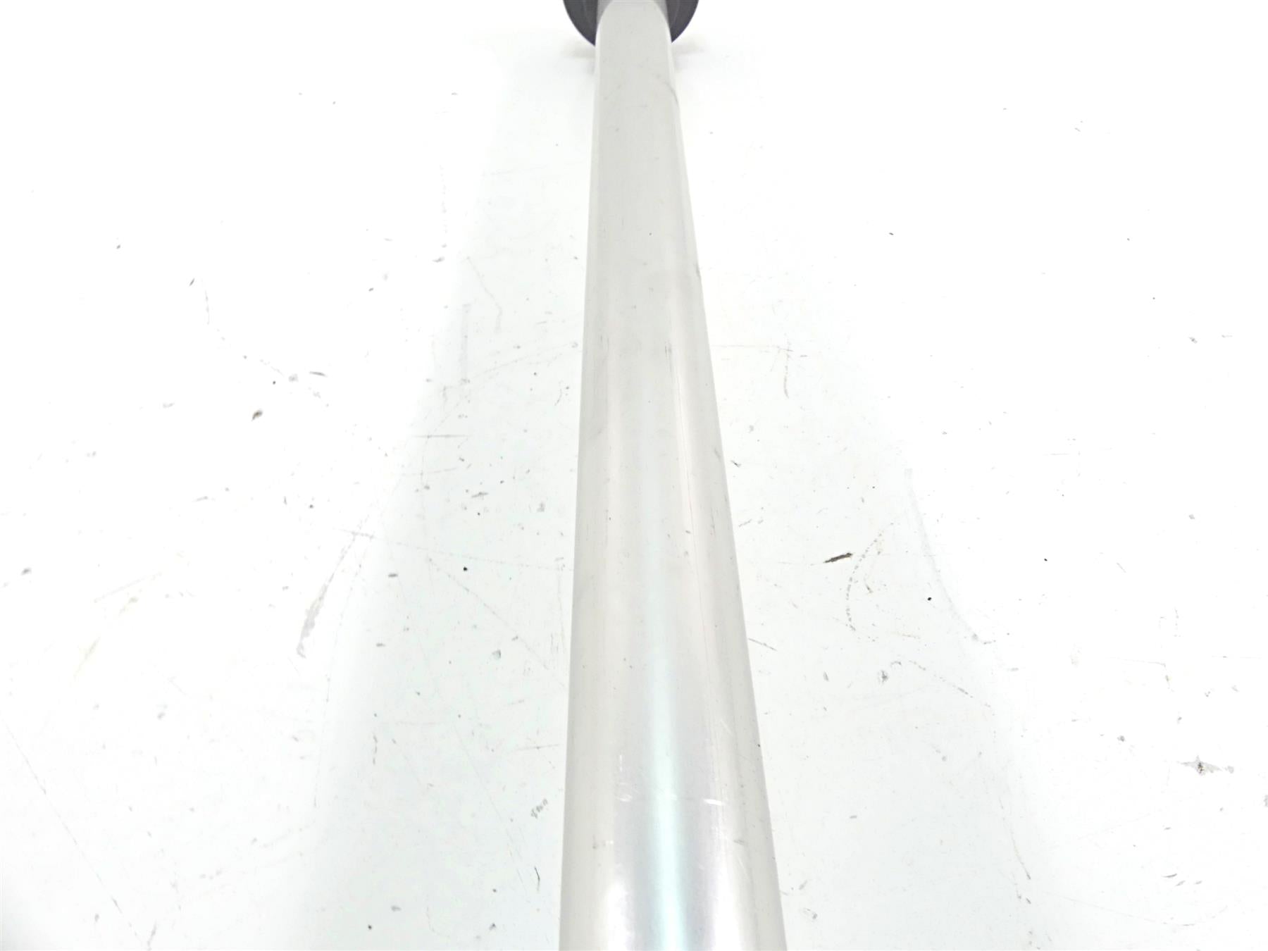 2005 Seadoo 3D RFI Transmission Drive Shaft 272000154 {{ shop.shopifyCountryName }} - Mototech271