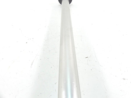 2005 Seadoo 3D RFI Transmission Drive Shaft 272000154 {{ shop.shopifyCountryName }} - Mototech271