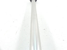 Load image into Gallery viewer, 2005 Seadoo 3D RFI Transmission Drive Shaft 272000154 | Mototech271
