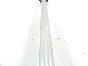 2005 Seadoo 3D RFI Transmission Drive Shaft 272000154 | Mototech271