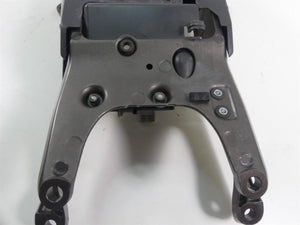 2016 Yamaha YZF-R1 S RN32 Subframe Sub Frame & Inner Fender -Read 2CR-21190-00 | Mototech271
