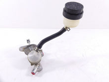 Load image into Gallery viewer, 2016 Yamaha YXZ1000 R EPS SE Main Brake Master Cylinder Nissin 11/16 2HC-2583T-0 | Mototech271
