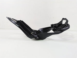 2022 Ducati Hypermotard 950 Inner Front Nose Fairing Cover 48019501A